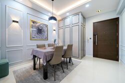 Heron Bay (D19), Condominium #485983691